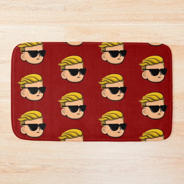 Item preview, WSB Head designed and sold by MrParadox.