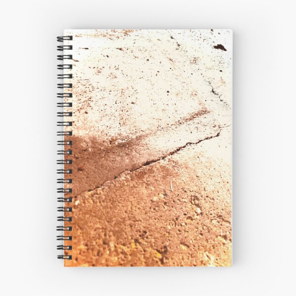 Item preview, Worn Brick designed and sold by TM Art.