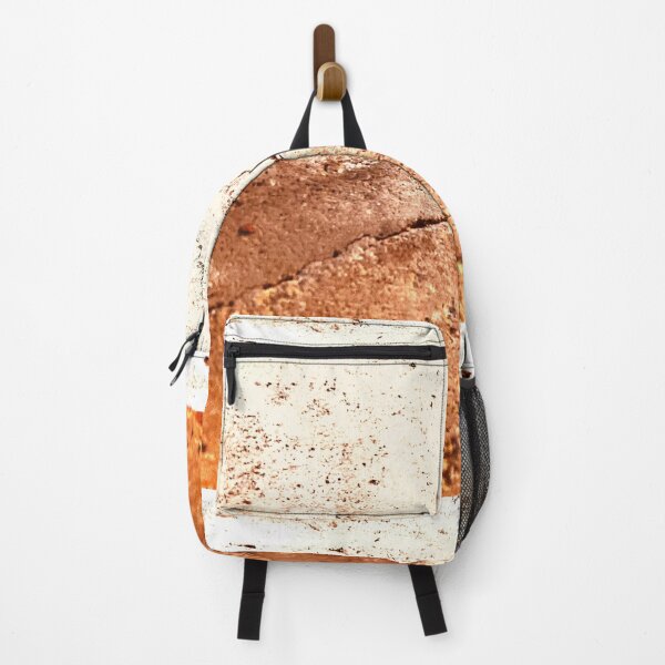 Item preview, Worn Brick designed and sold by TmartUS.