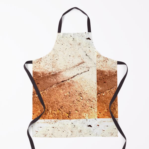 Item preview, Worn Brick designed and sold by TmartUS.