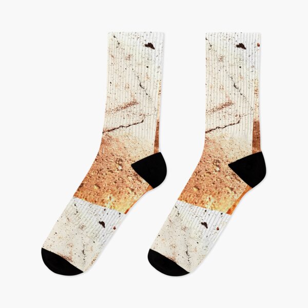 Item preview, Worn Brick designed and sold by TmartUS.