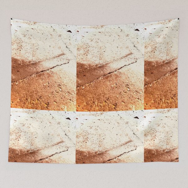 Item preview, Worn Brick designed and sold by TmartUS.