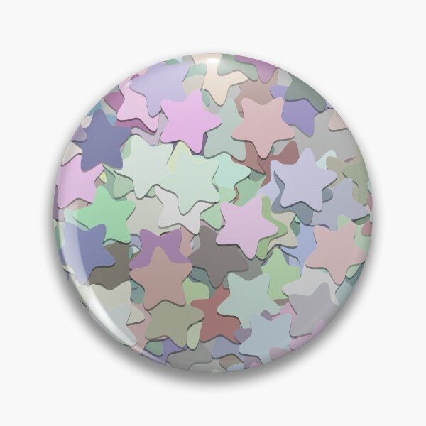 Item preview, Beautiful Seamless Patterns designed and sold by EVERTEESLOVER.