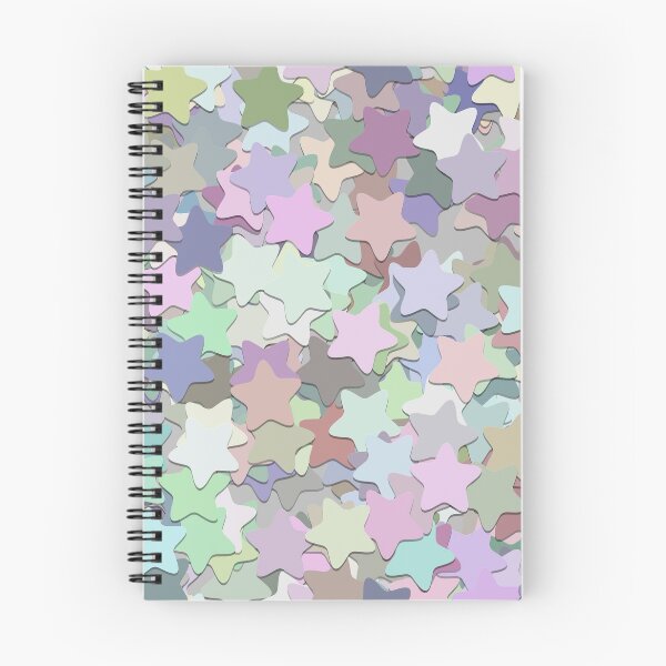Item preview, Beautiful Seamless Patterns designed and sold by EVERTEESLOVER.
