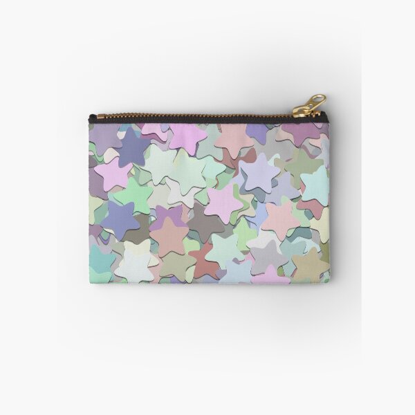 Item preview, Beautiful Seamless Patterns designed and sold by EVERTEESLOVER.