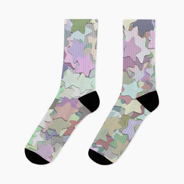 Item preview, Beautiful Seamless Patterns designed and sold by EVERTEESLOVER.