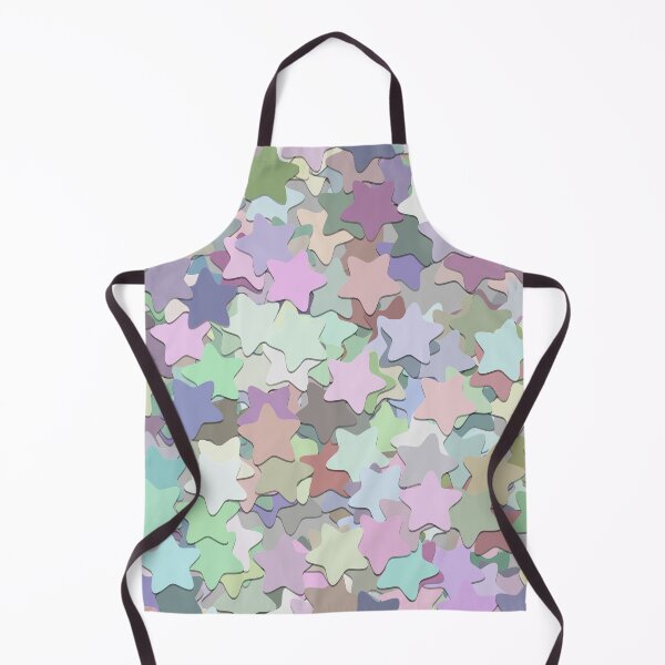 Item preview, Beautiful Seamless Patterns designed and sold by EVERTEESLOVER.