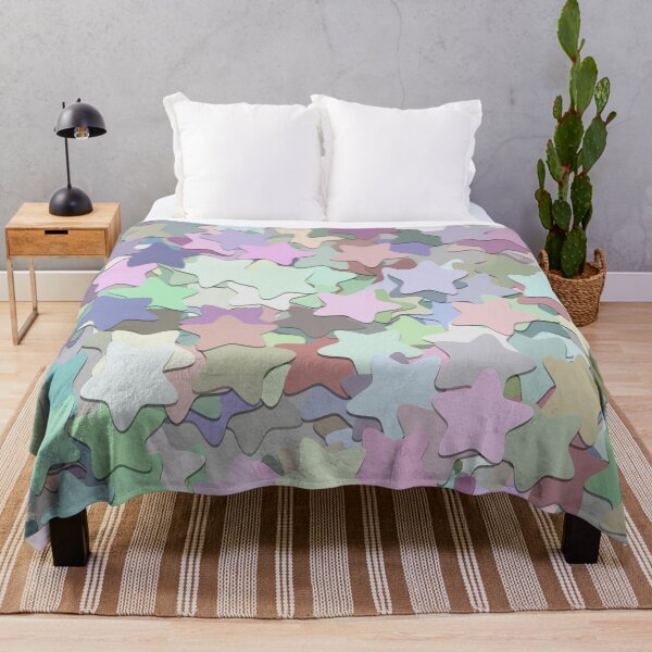 Item preview, Beautiful Seamless Patterns designed and sold by EVERTEESLOVER.