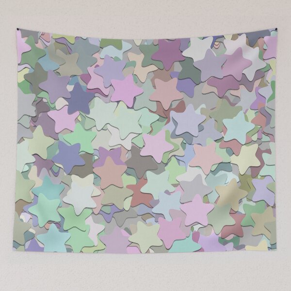 Item preview, Beautiful Seamless Patterns designed and sold by EVERTEESLOVER.