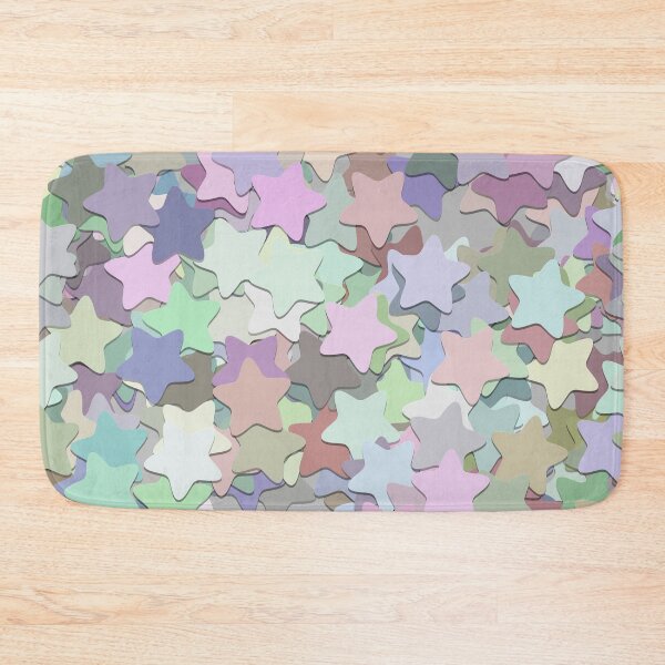 Item preview, Beautiful Seamless Patterns designed and sold by EVERTEESLOVER.