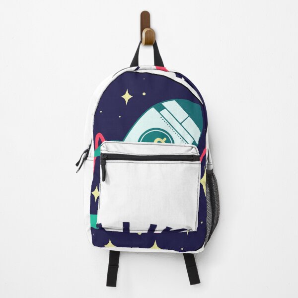 Item preview, We like the stonks designed and sold by Spacepaprika.