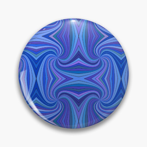 Item preview, Beautiful Seamless Patterns designed and sold by EVERTEESLOVER.