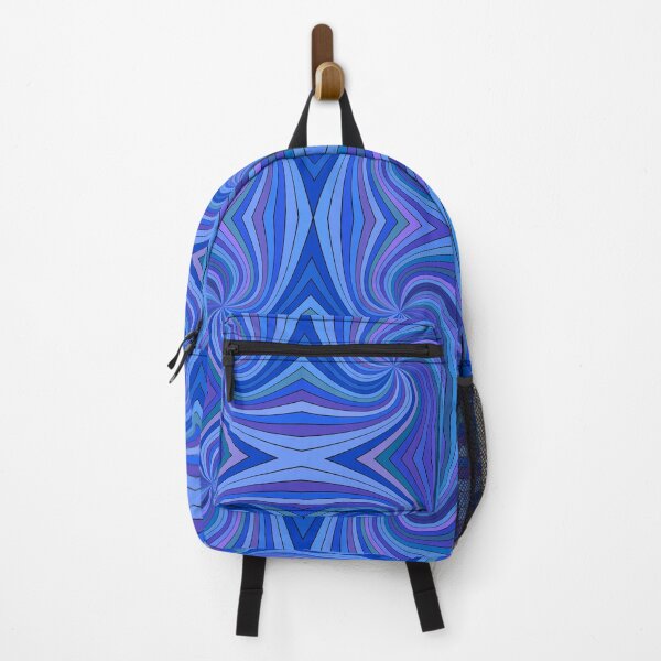Item preview, Beautiful Seamless Patterns designed and sold by EVERTEESLOVER.