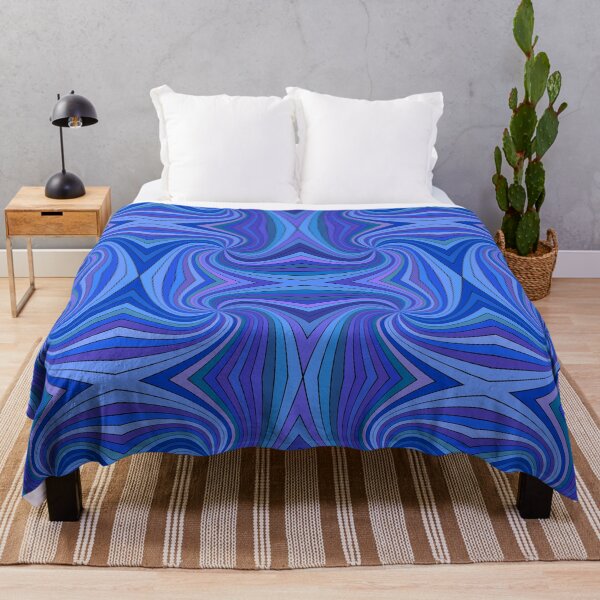 Item preview, Beautiful Seamless Patterns designed and sold by EVERTEESLOVER.