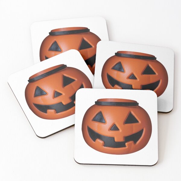 Item preview, A Pumpkin. designed and sold by Eric Grover.