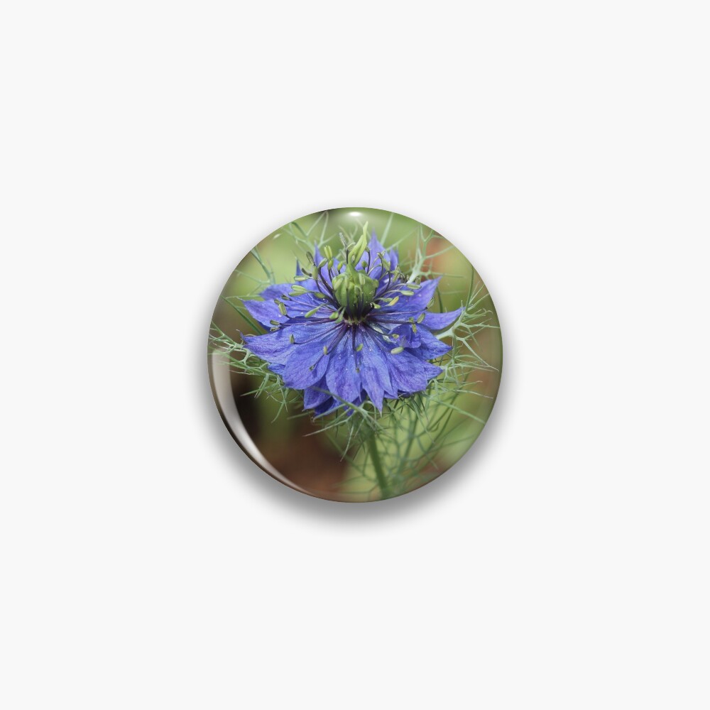 Item preview, Pin designed and sold by SweepingShadows.