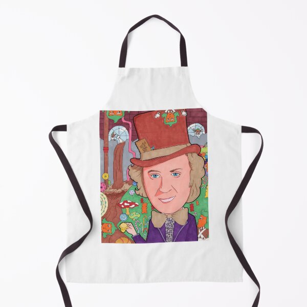 Item preview, Candy Shop designed and sold by kevinleestudios.