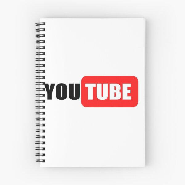 Item preview, Youtube icon designed and sold by Vector Vibes.