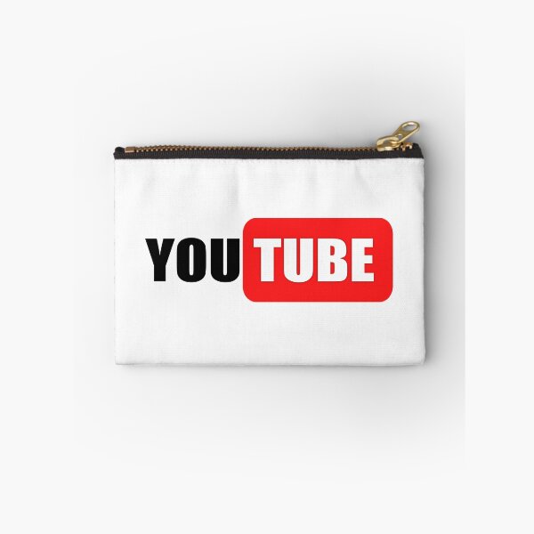 Item preview, Youtube icon designed and sold by Vector Vibes.