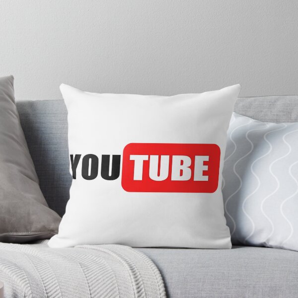 Item preview, Youtube icon designed and sold by Vector Vibes.