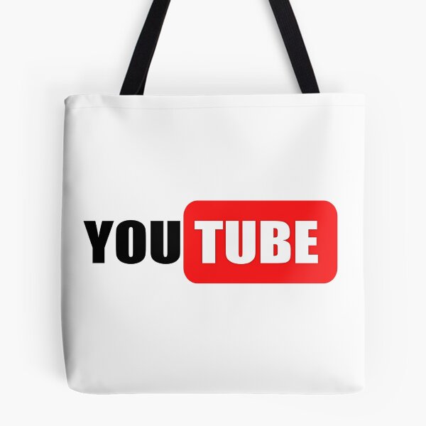 Item preview, Youtube icon designed and sold by Vector Vibes.