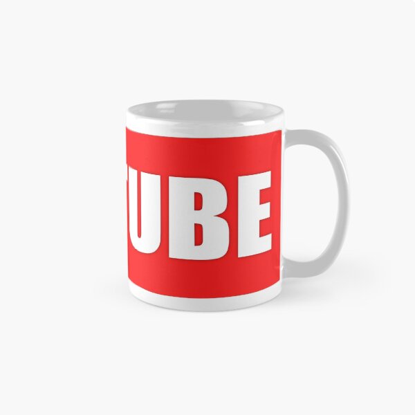 Item preview, Youtube icon designed and sold by Vector Vibes.