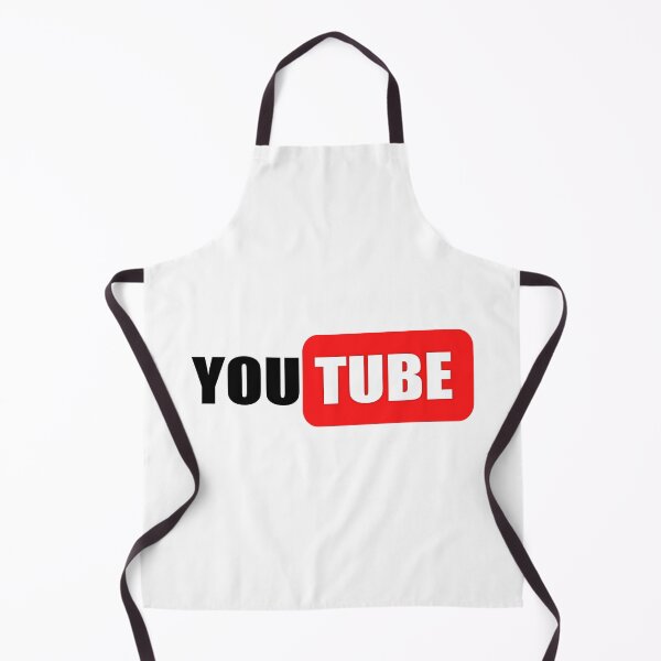 Item preview, Youtube icon designed and sold by Vector Vibes.