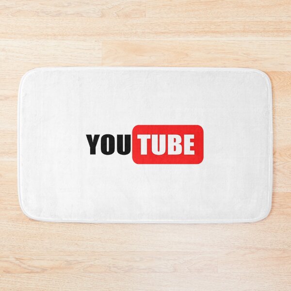 Item preview, Youtube icon designed and sold by Vector Vibes.