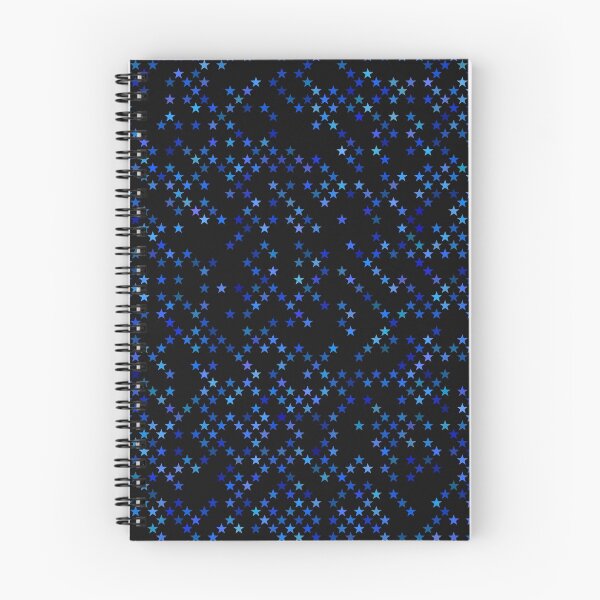 Item preview, Beautiful Seamless Patterns designed and sold by EVERTEESLOVER.