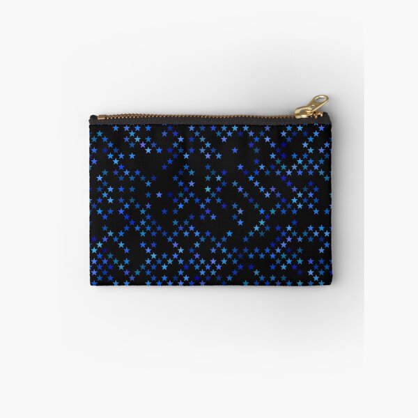 Item preview, Beautiful Seamless Patterns designed and sold by EVERTEESLOVER.