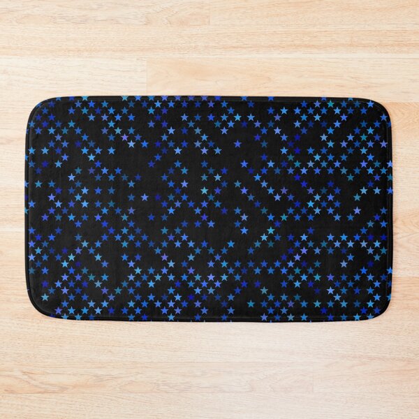 Item preview, Beautiful Seamless Patterns designed and sold by EVERTEESLOVER.