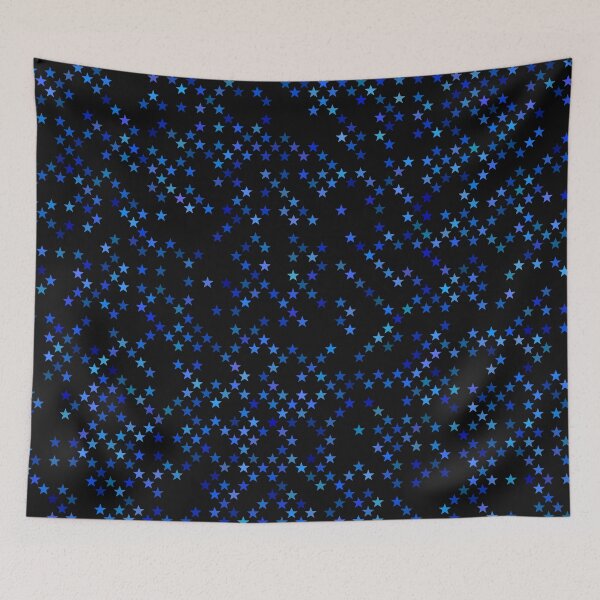 Item preview, Beautiful Seamless Patterns designed and sold by EVERTEESLOVER.