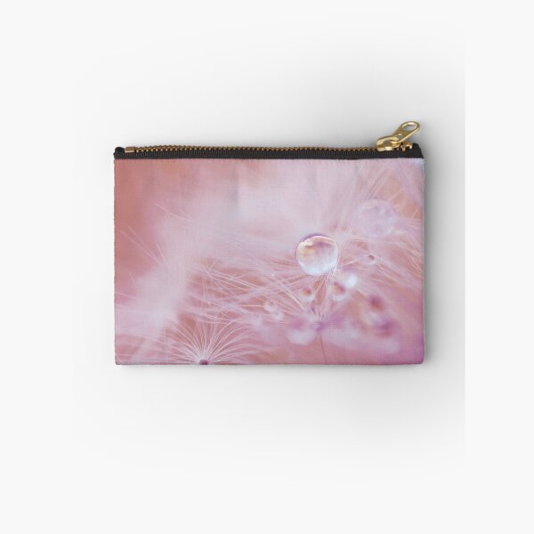 Item preview, Fragility  designed and sold by SweepingShadows.