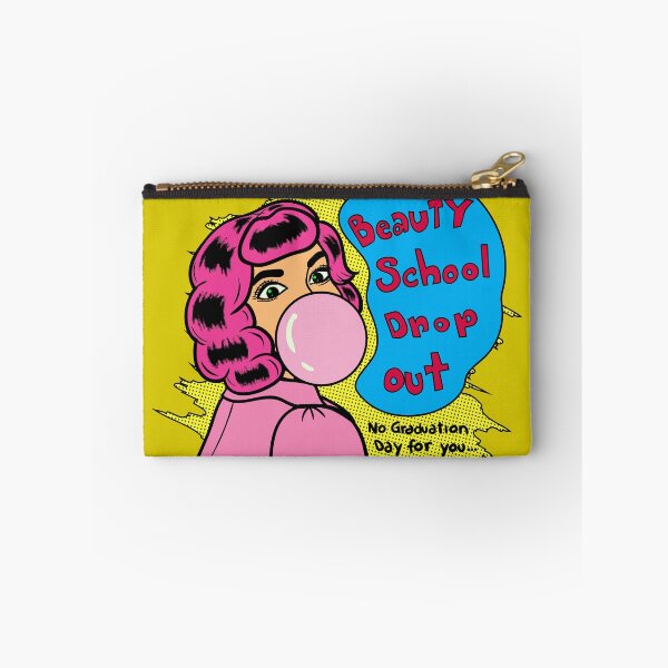 Item preview, Bubblegum Dropout designed and sold by vampdearie.