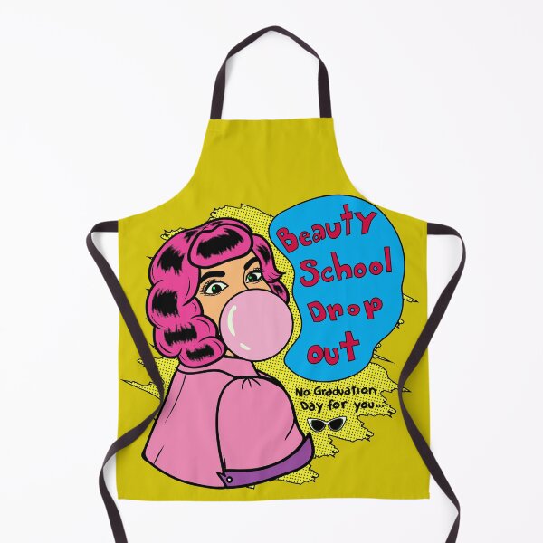Item preview, Bubblegum Dropout designed and sold by vampdearie.