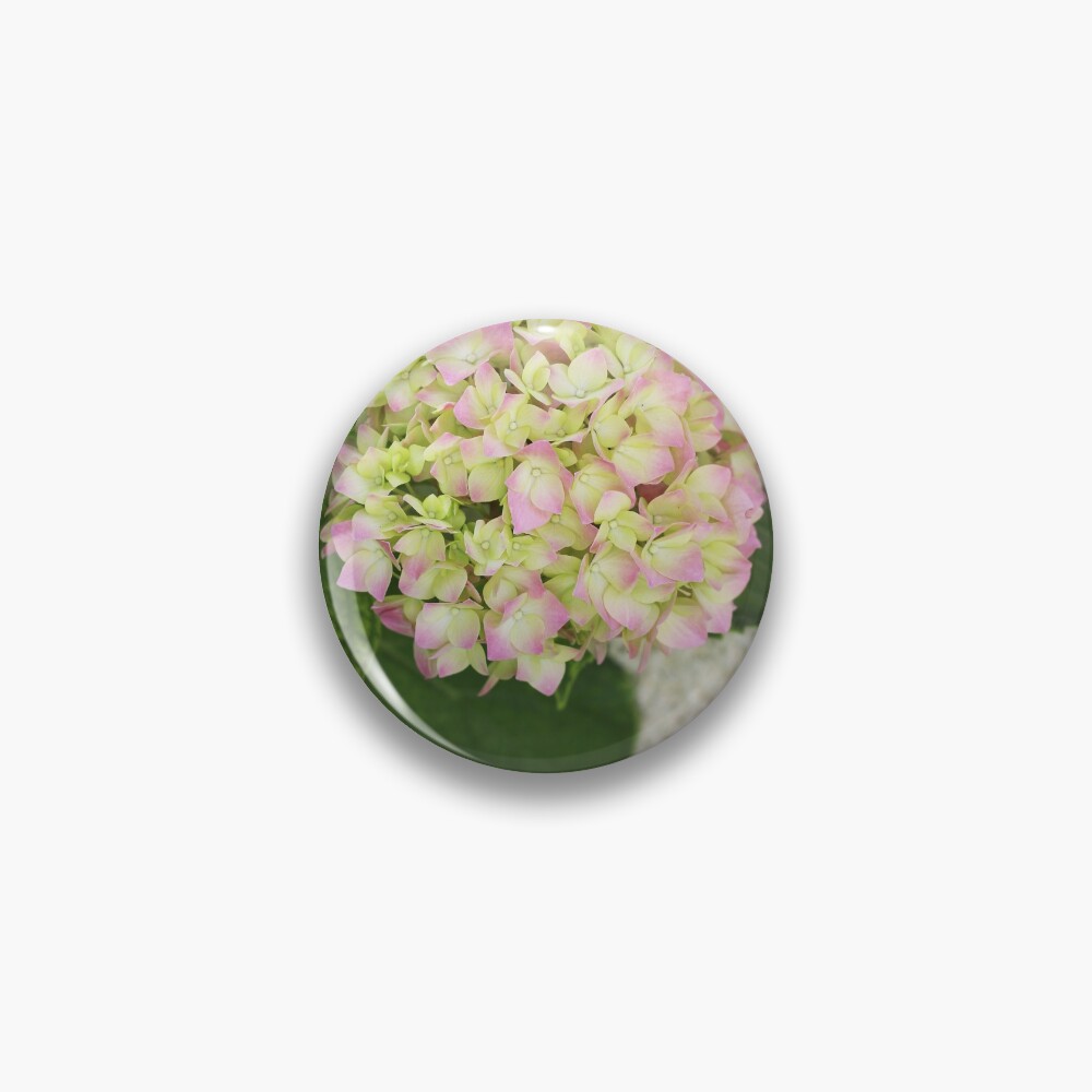 Item preview, Pin designed and sold by SweepingShadows.