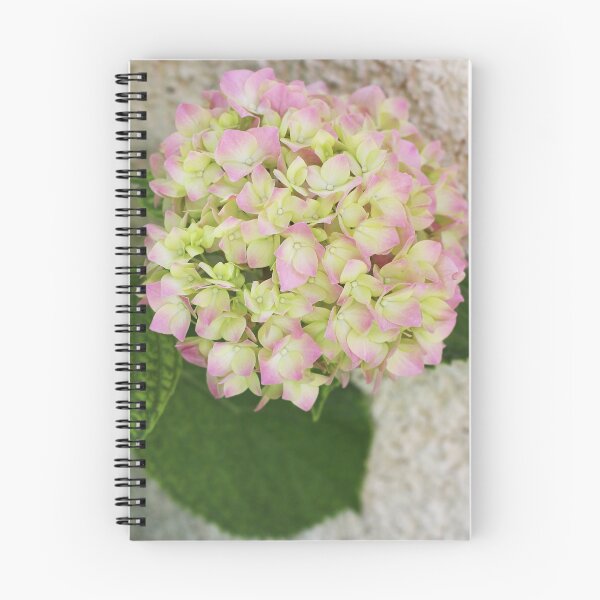 Item preview, Hydrangea designed and sold by SweepingShadows.