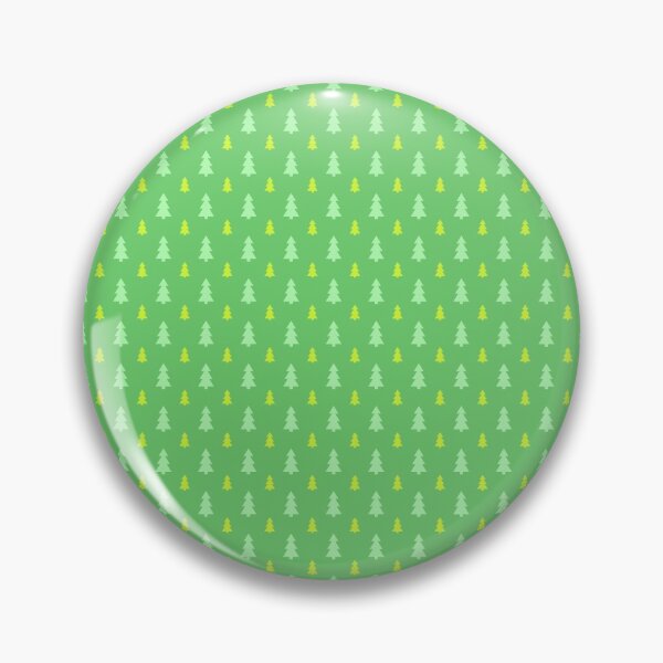 Item preview, Beautiful Seamless Patterns designed and sold by EVERTEESLOVER.