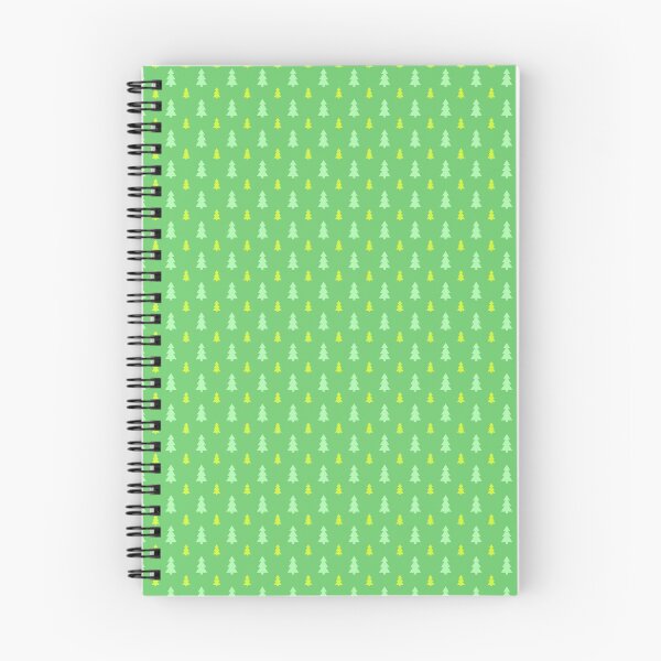 Item preview, Beautiful Seamless Patterns designed and sold by EVERTEESLOVER.