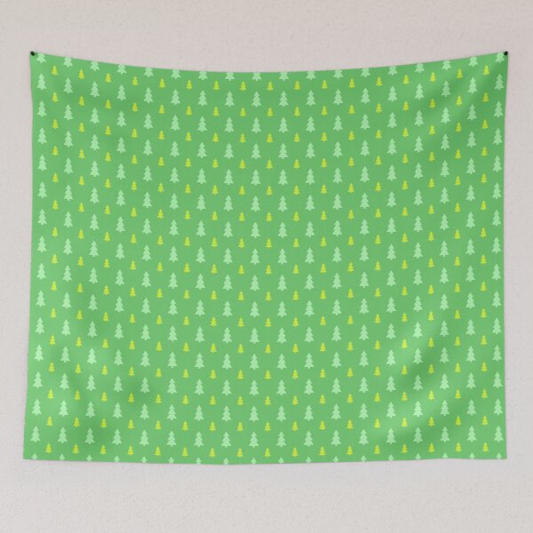Item preview, Beautiful Seamless Patterns designed and sold by EVERTEESLOVER.