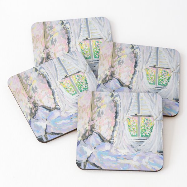 Item preview, Maine by James Paul Brown designed and sold by James-Paul Brown.