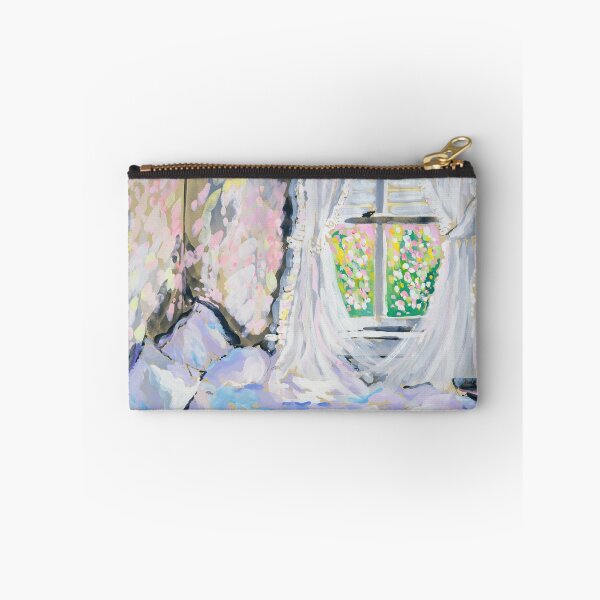 Item preview, Maine by James Paul Brown designed and sold by James-Paul Brown.