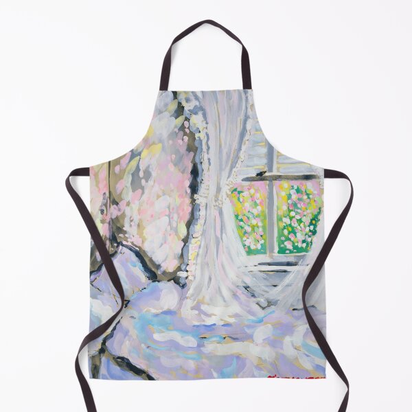 Item preview, Maine by James Paul Brown designed and sold by James-Paul Brown.