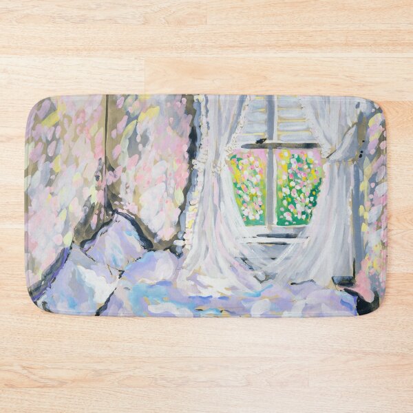 Item preview, Maine by James Paul Brown designed and sold by James-Paul Brown.