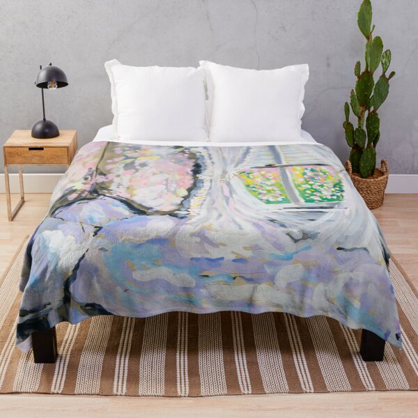 Item preview, Maine by James Paul Brown designed and sold by James-Paul Brown.