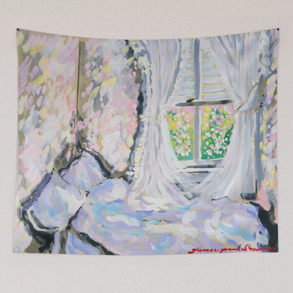 Item preview, Maine by James Paul Brown designed and sold by James-Paul Brown.