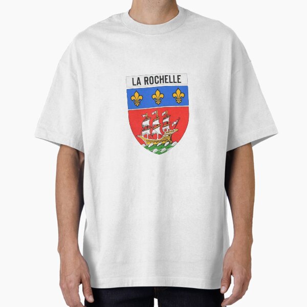 Item preview, La Rochelle designed and sold by Magounette.