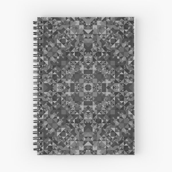 Item preview, Beautiful Seamless Patterns designed and sold by EVERTEESLOVER.