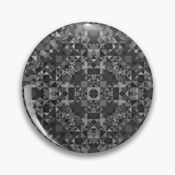 Item preview, Beautiful Seamless Patterns designed and sold by EVERTEESLOVER.