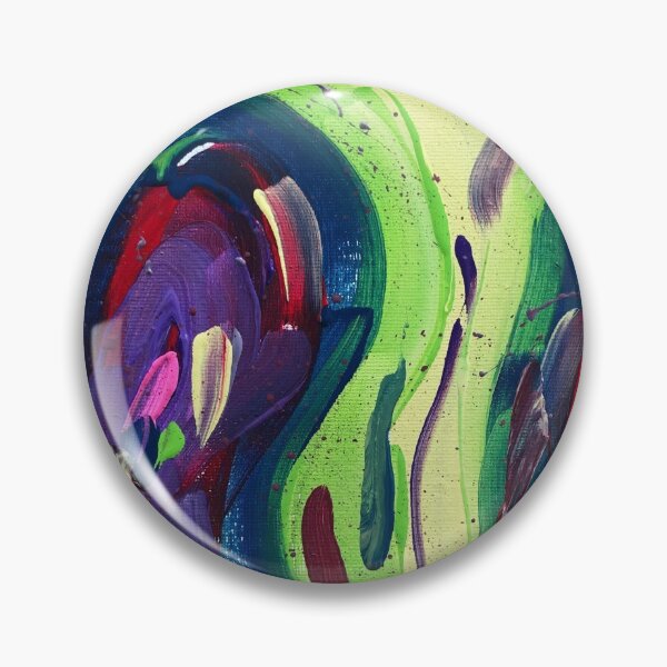 Item preview, Finger Prints  designed and sold by Chase  Nicholson.